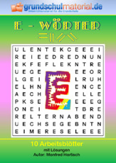 E-Wörter_4.pdf